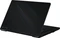 ASUS ROG Zephyrus M16 GU603ZW-K8008W, Core i9-12900H, 32GB RAM, 1TB SSD, GeForce RTX 3070 Ti, DE Vorschaubild
