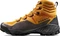 Mammut Sapuen High GTX dark radiant/black (Herren) Vorschaubild