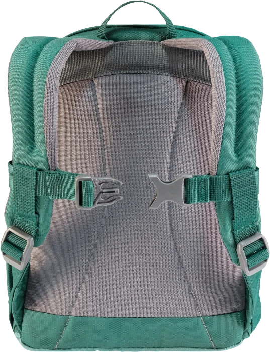 Deuter Pico dustblue/alpinegreen (Junior)