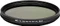 JJC S+ Ultra Slim Multi-Coated CPL Filter Vorschaubild