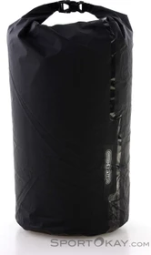 Ortlieb PS10 22L Drybag schwarz