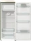 Gorenje OBRB615DOL Bulli schwarz Vorschaubild
