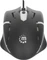 Manhattan RGB Gaming-Maus, 4 Tasten, 1500dpi, schwarz, USB Vorschaubild