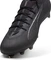 Puma Ultra 5 Pro FG/AG puma black/puma white Vorschaubild