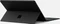 Microsoft Surface Pro X Signature Keyboard Slim Pen Bundle, schwarz, ES, Business Vorschaubild