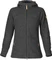 Fjällräven Kaitum Fleece Jacke (Damen) Vorschaubild