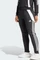 adidas Tiro 24 Trainingshose lang schwarz/weiß (Damen) Vorschaubild