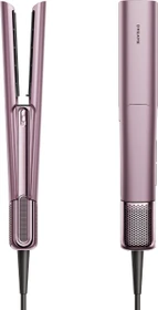 Dreame Aero Straight Pro lila