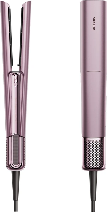 Dreame Aero Straight Pro lila
