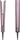 Dreame Aero Straight Pro lila