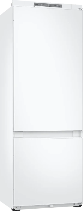 Samsung BRB38G705DWWEF