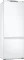 Samsung BRB38G705DWWEF Vorschaubild
