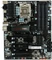 EVGA X58 SLI LE (Intel 1366) Vorschaubild