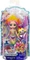 Mattel Royal Enchantimals Ocean Kingdom - Radia Rainbow Fish & Flo Vorschaubild