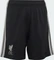 adidas Liverpool FC 2026/2027 Ausweichshorts (Junior) Vorschaubild