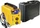 GYS GYSMI E163 Inverter-Schweißgerät inkl. Koffer (036635)