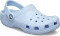 Crocs Classic blue calcite (Junior) Vorschaubild