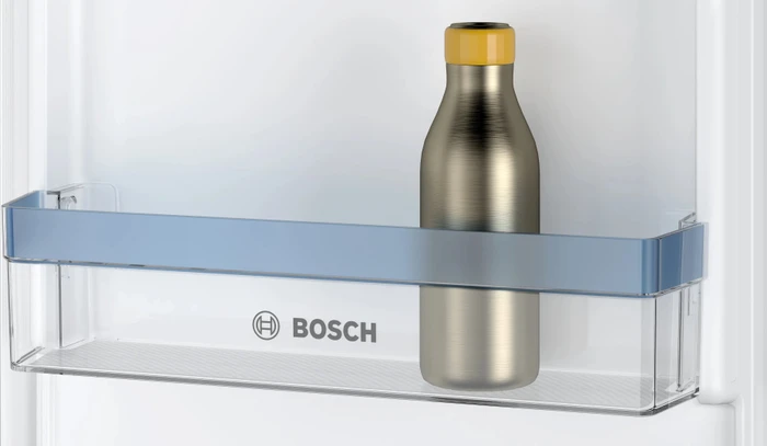 Bosch Serie 4 KIN86VFE0