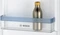 Bosch Serie 4 KIN86VFE0 Vorschaubild