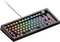 Glorious GMMK 3, Barebone Tastatur, 75%, schwarz, ISO Vorschaubild