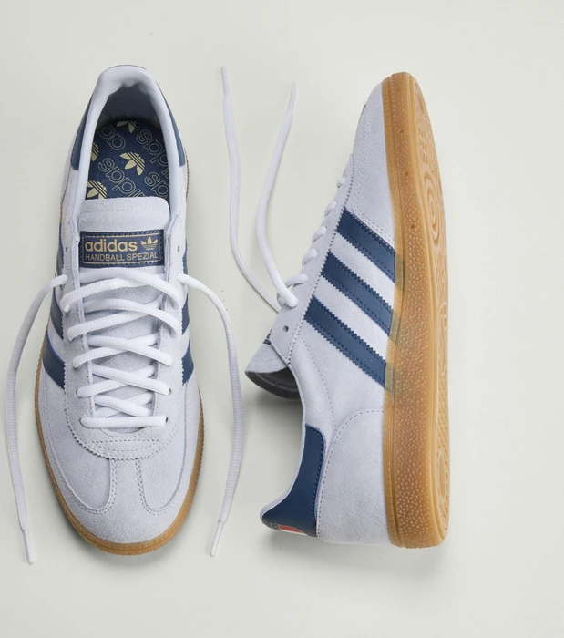 adidas Handball Spezial Italien none