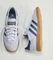 adidas Handball Spezial Italien none Vorschaubild