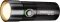 Rollei Photoolex Gobo Light Vorschaubild