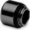 EK Water Blocks Quantum Line EK-Quantum Torque Micro HDP 12 Fitting G1/4" auf 12mm, schwarz vernickelt Vorschaubild