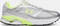 Under Armour Apparition distant gray/metallic silver/high vis yellow Vorschaubild