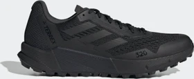 adidas Terrex Agravic Flow 2.0 core black/grey six (Herren)