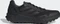 adidas Terrex Agravic Flow 2.0 core black/grey six (Herren) Vorschaubild