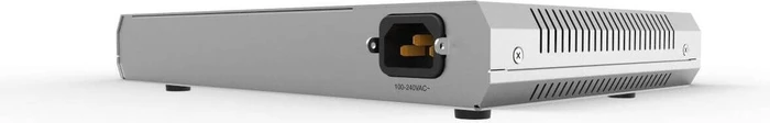 Allied Telesis CentreCOM FS900M Desktop Managed Switch, 16x RJ-45, 1x RJ-45/SFP