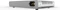 Allied Telesis CentreCOM FS900M Desktop Managed Switch, 16x RJ-45, 1x RJ-45/SFP Vorschaubild