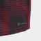 adidas FIFA WM 2022 Deutschland Mini Auswärtsausrüstung (Junior) Vorschaubild