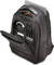Kensington Contour 2.0 Pro 17" Laptop Rucksack schwarz Vorschaubild