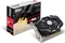 MSI Radeon RX 460 2G OC, 2GB GDDR5, DVI, HDMI, DP Vorschaubild