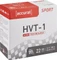 Accurat Sport AGM HVT-1 Vorschaubild