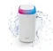 Hama Shine 2.0 weiß Vorschaubild