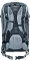 Deuter Freerider Pro 32+ SL schwarz (Damen) Vorschaubild