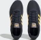 adidas Run 60s 3.0 legend ink/solar gold/shadow navy (Herren) Vorschaubild