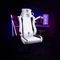 Arozzi Vernazza SoftPU Gamingstuhl, white Vorschaubild
