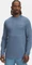 Under Armour Vanish Elite Seamless Funktionsshirt langarm (Herren) Vorschaubild