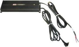 Panasonic CF-LNDMLSTD, 90W