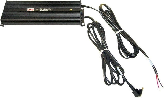 Panasonic CF-LNDMLSTD, 90W