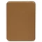Targus Versavu Slim Galaxy Tab 4 10.1" Rotating Stand Case hellbraun Vorschaubild