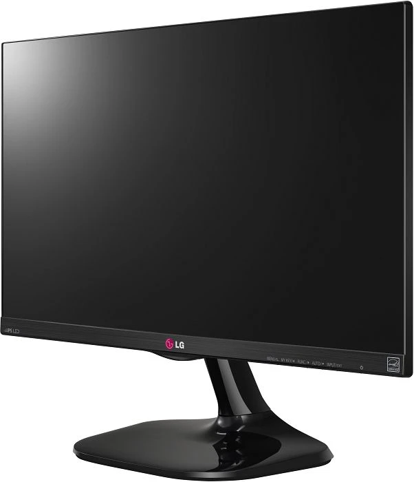 LG 23MP65VQ-P, 23"