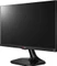 LG 23MP65VQ-P, 23" Vorschaubild