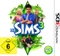 Die Sims 3 (3DS) Vorschaubild