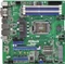 ASRock Rack C226 Vorschaubild