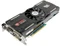 Sapphire Radeon HD 6970 FleX, 2GB GDDR5, 2x DVI, HDMI, 2x mDP, full retail Vorschaubild